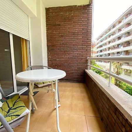 Estudio Art Lloret de Mar