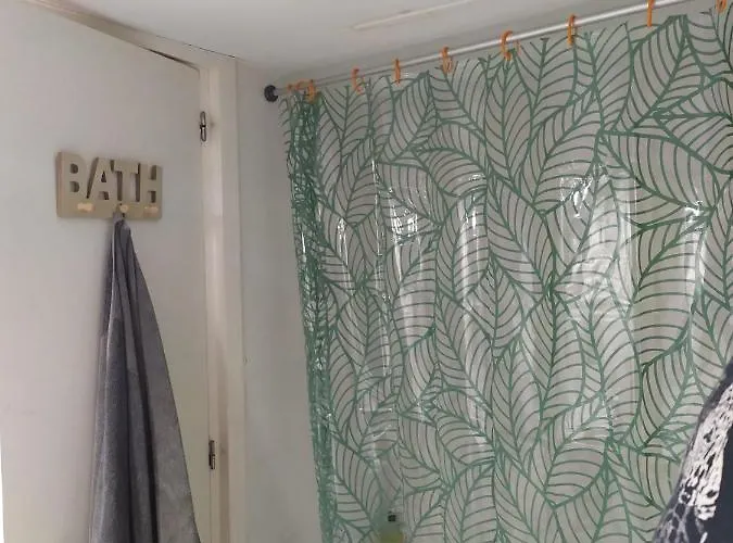 Estudio Art Lloret de Mar