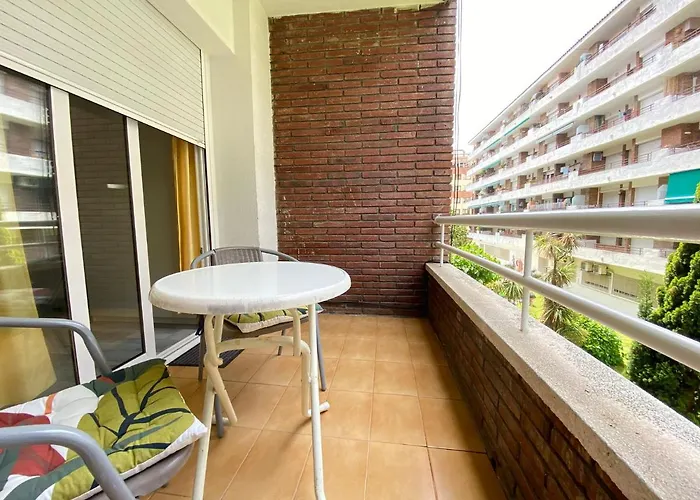 Estudio Art Lloret de Mar