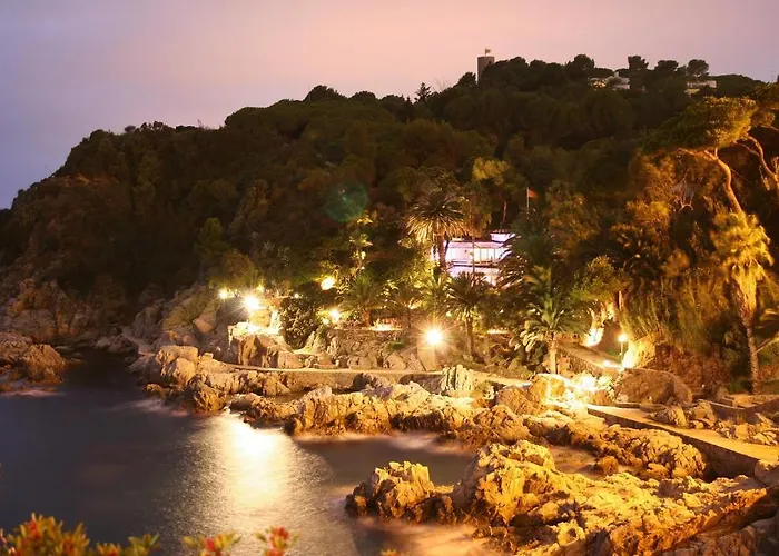 Estudio Art Apartmán *