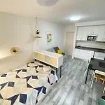 Estudio Art * Lloret de Mar