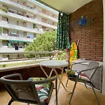Apartment Estudio Art