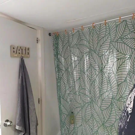 Estudio Art Lloret de Mar