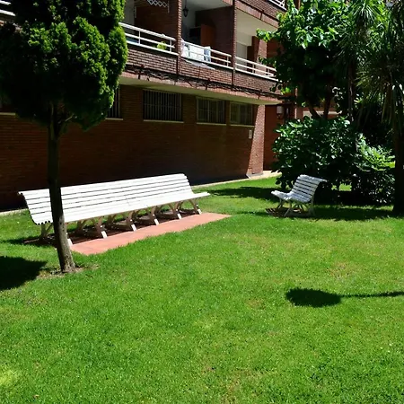 Estudio Art Lloret de Mar