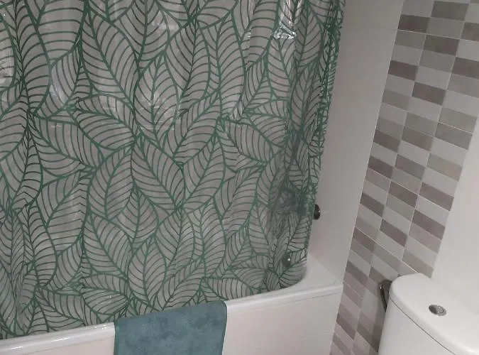 Estudio Art Apartament Lloret de Mar