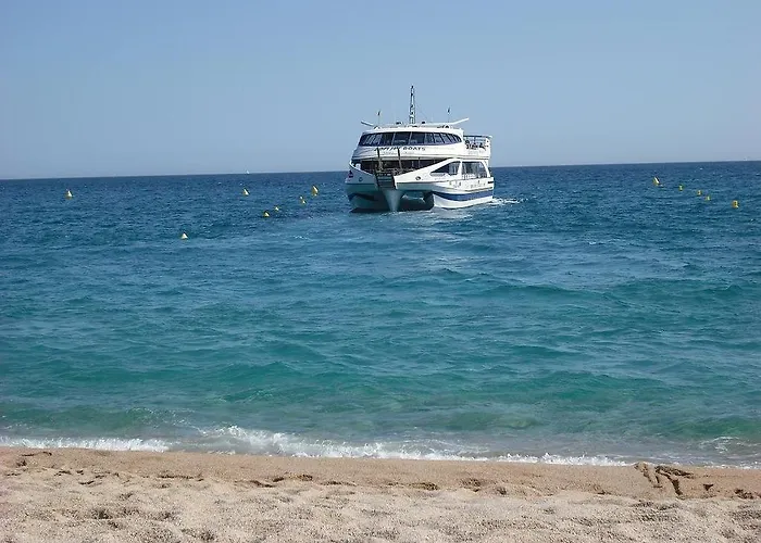 Estudio Art * Lloret de Mar