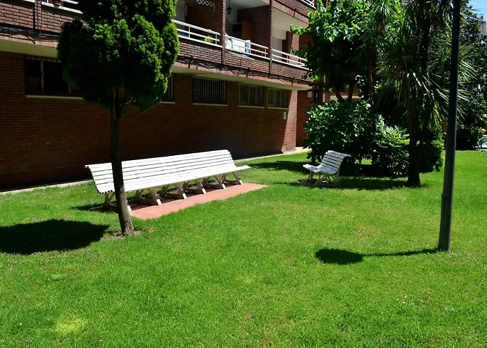 Estudio Art Lloret de Mar