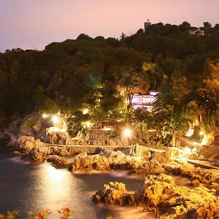 Estudio Art Apartament *