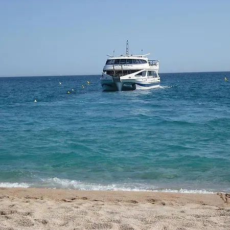 Estudio Art * Lloret de Mar