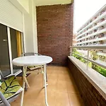 Estudio Art يوريت دي مار
